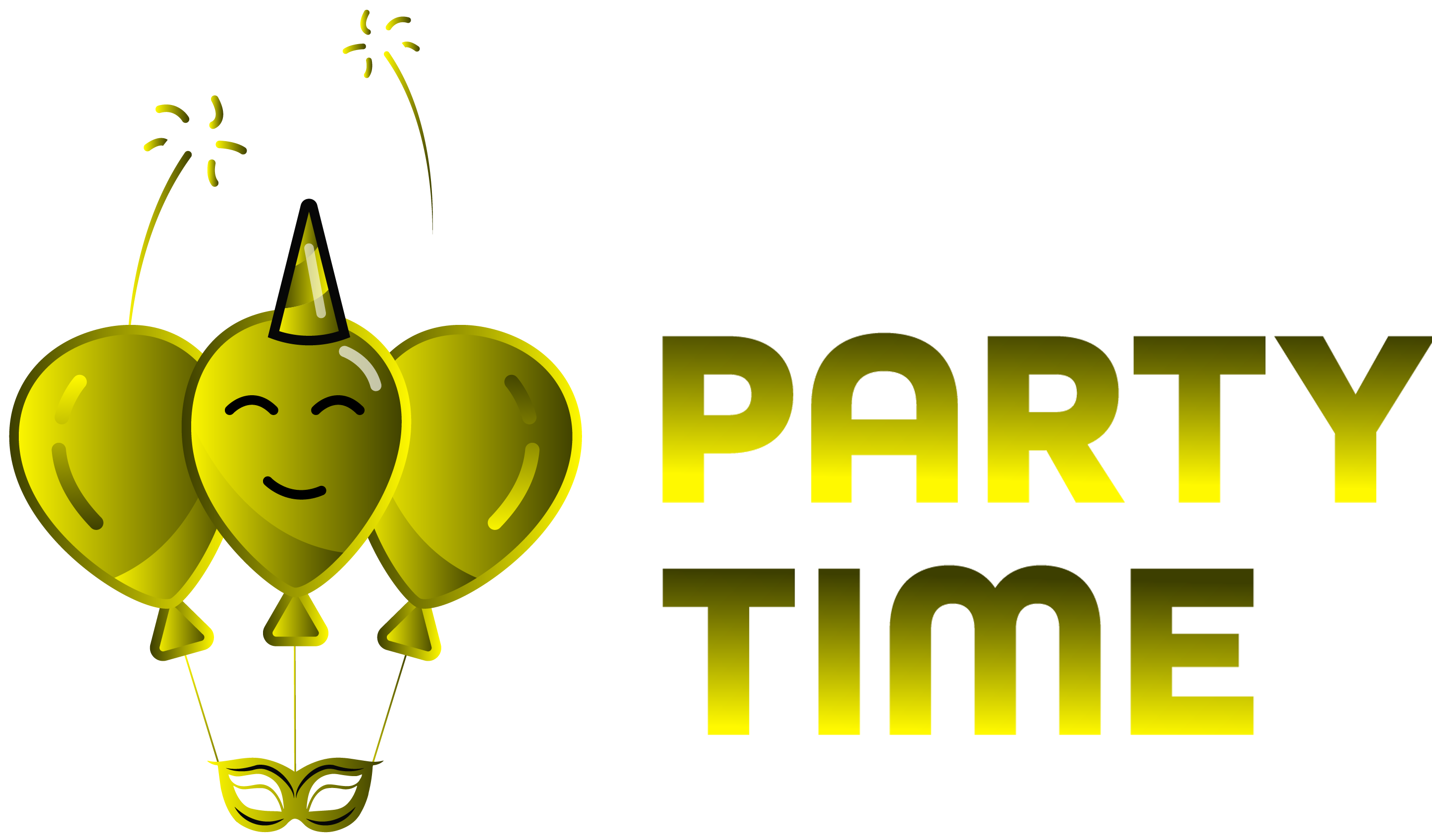 Party Time – najveći party i balon shop u Crnoj Gori